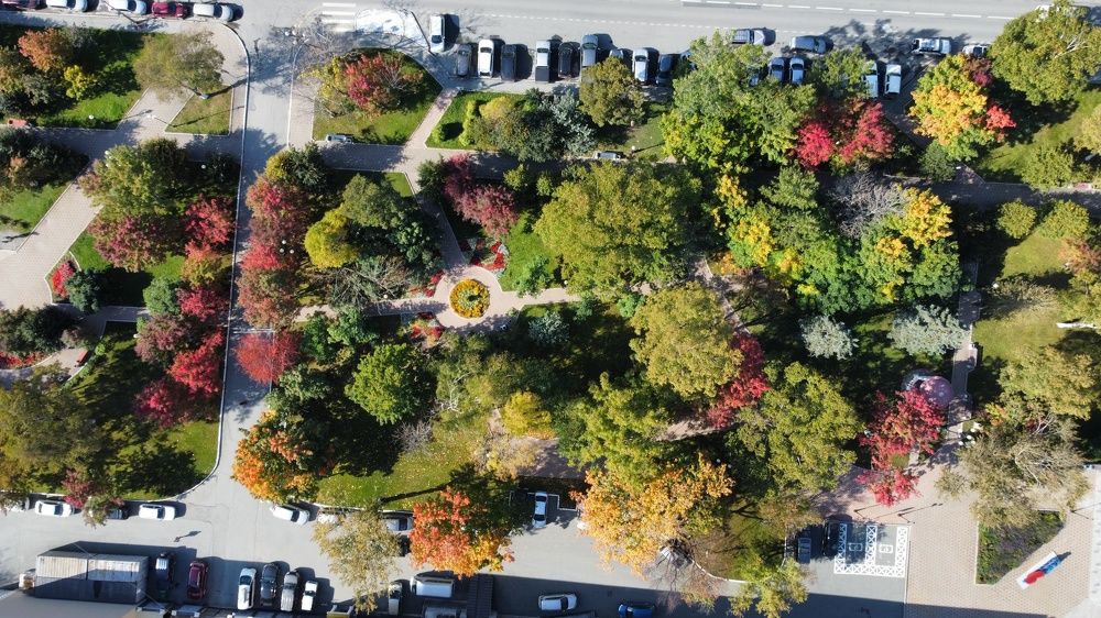 Фотография автора Станислав Ермолин