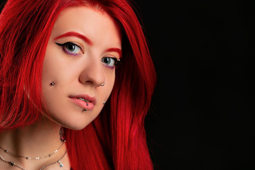 Photograph by Константин Савин