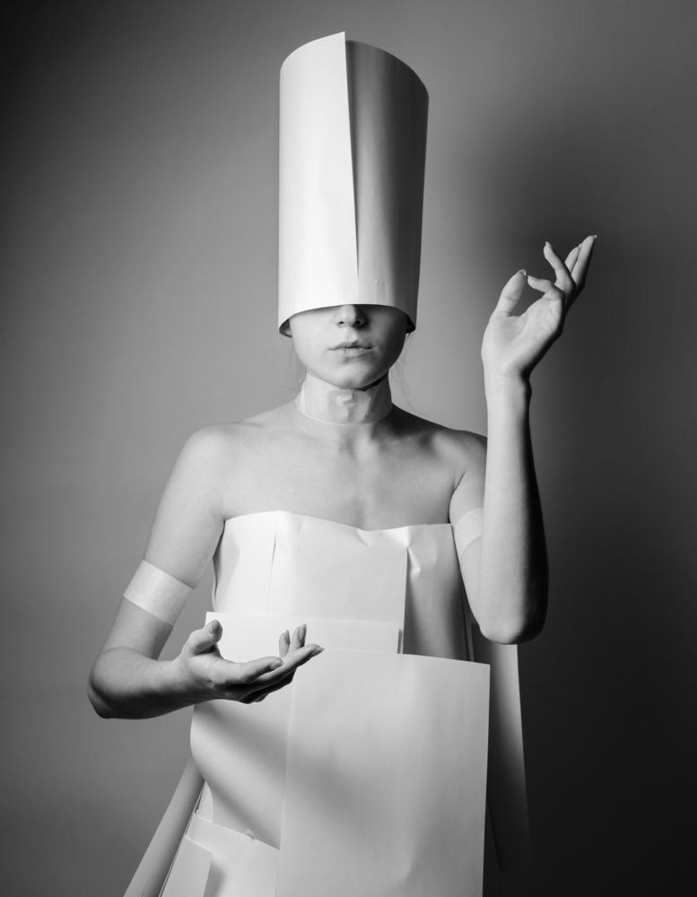 Photograph by Марк Xаритонов