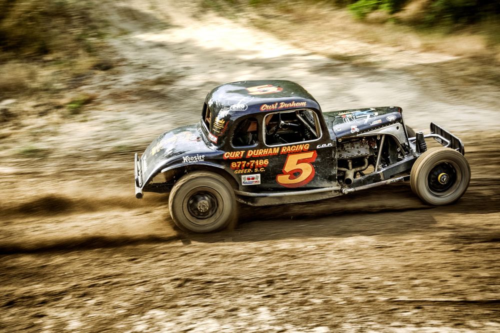 Photograph by Natalia Illing