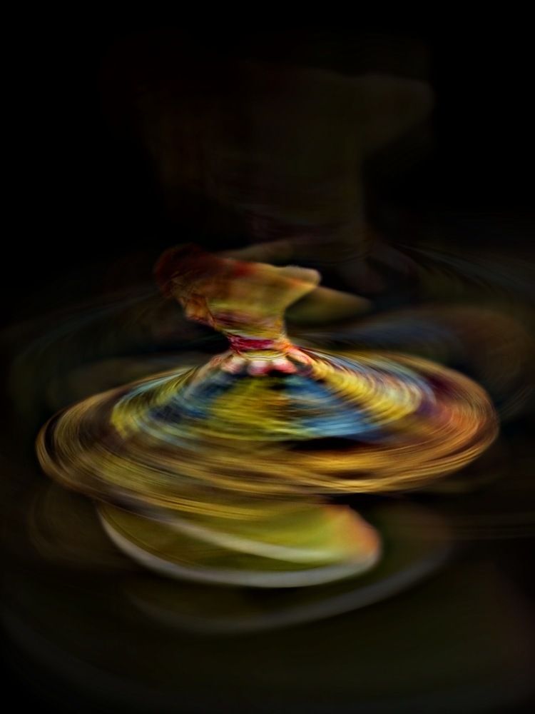 Photograph by Tajouj Hamadto