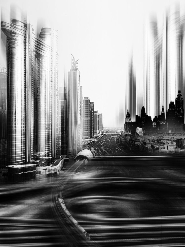 Photograph by Tajouj Hamadto