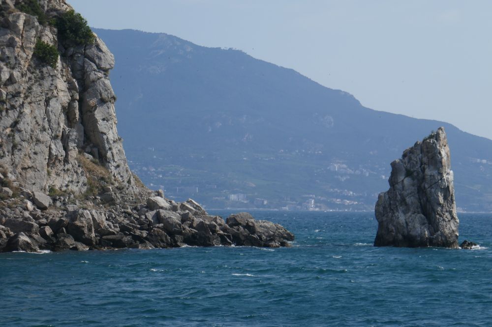 Photograph by Антон