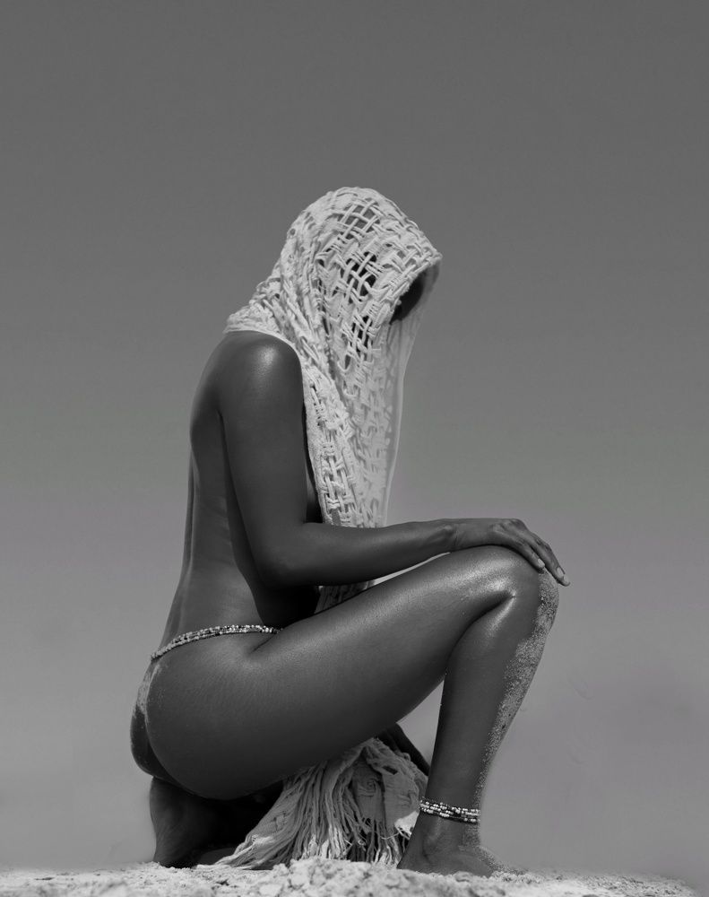 Photograph by Chidi Obimma