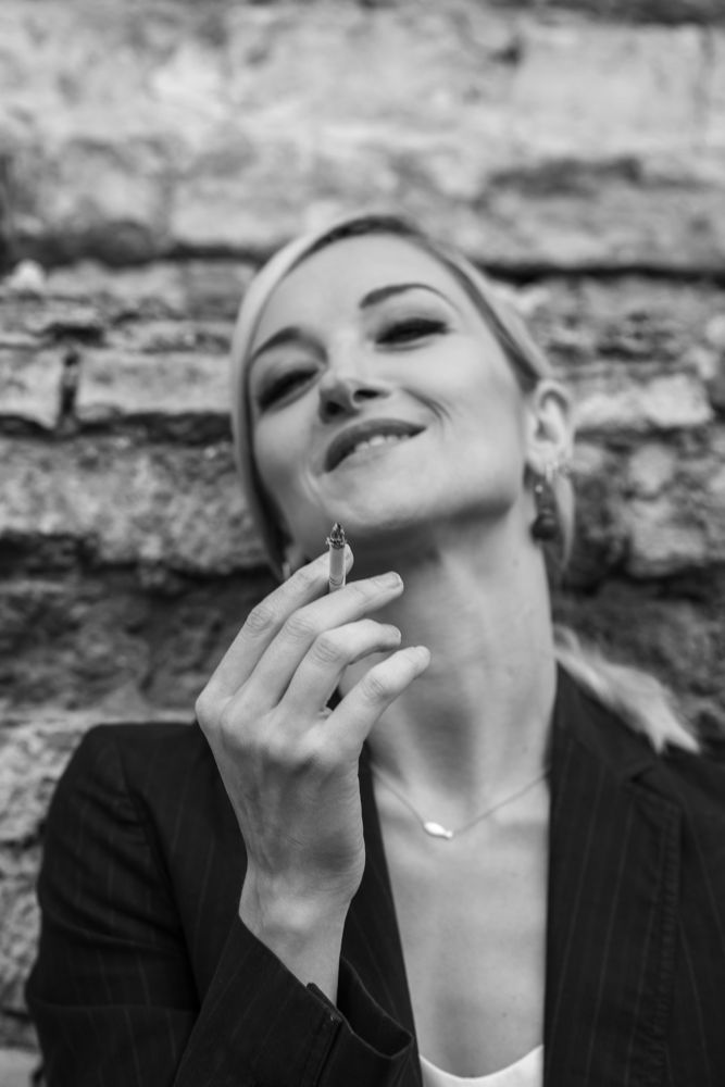 Photograph by Валентина Козлова