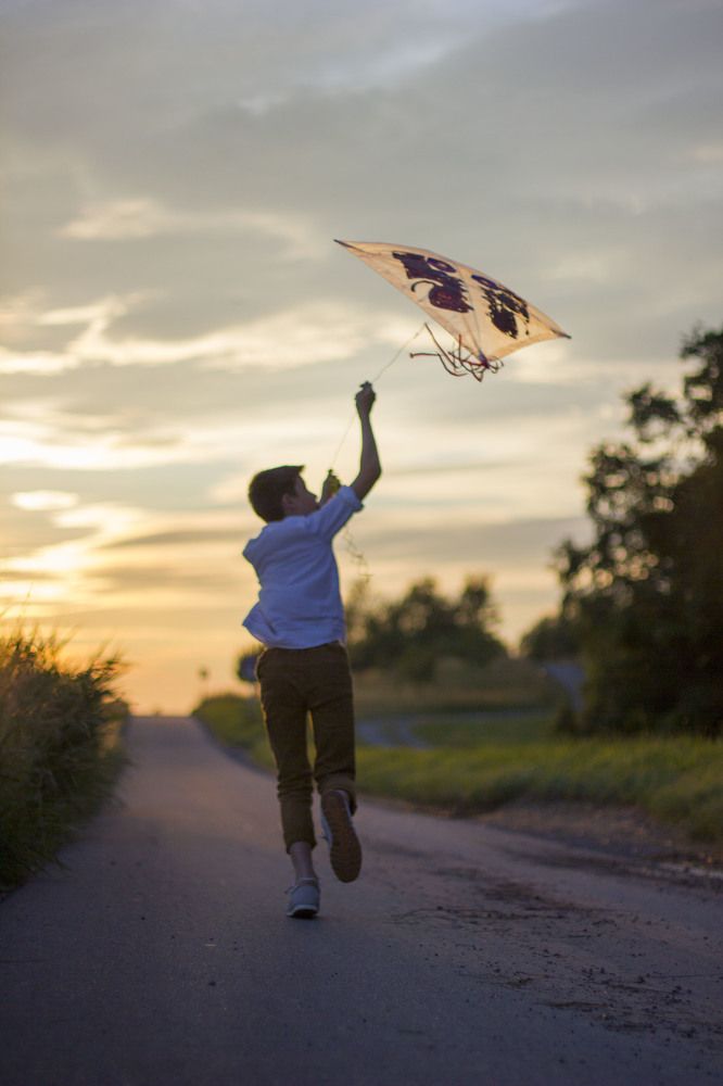 Фотография автора Юлия Schoch