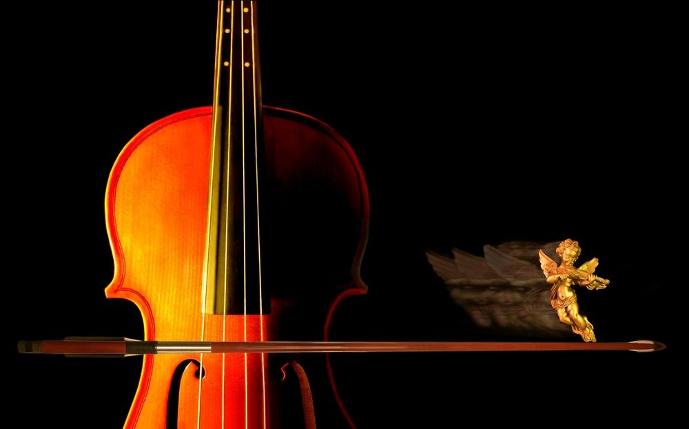 Photograph by Leka Huie