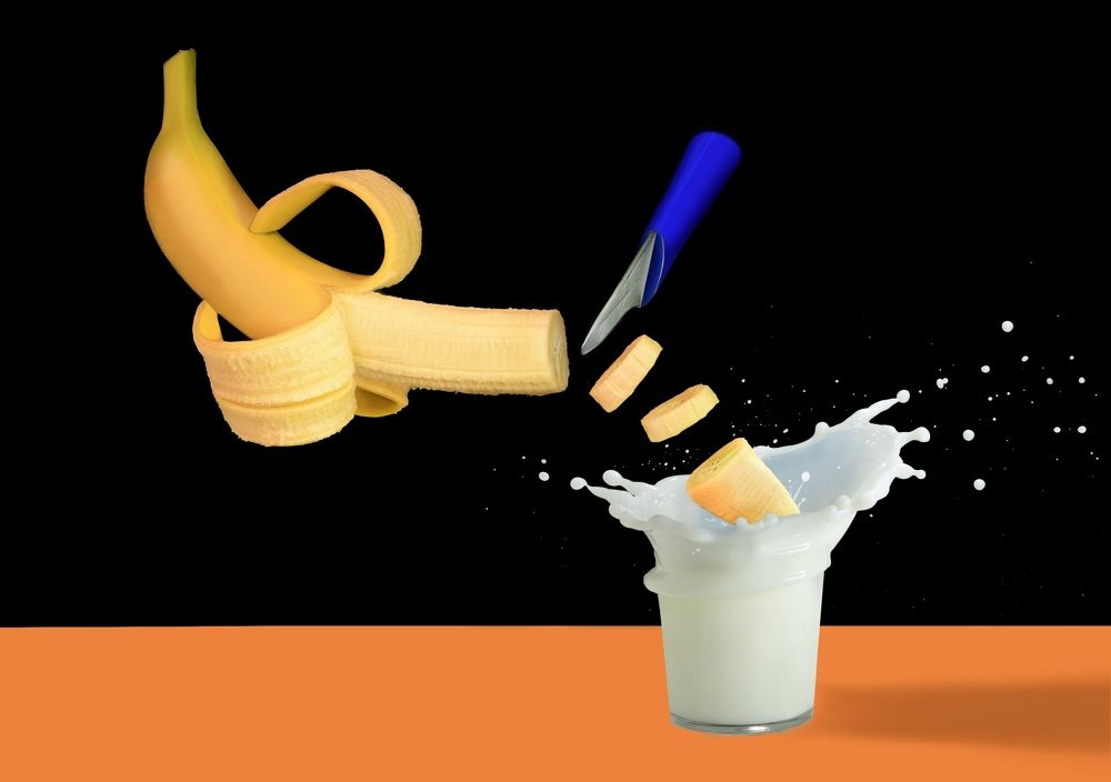 Photograph by Leka Huie