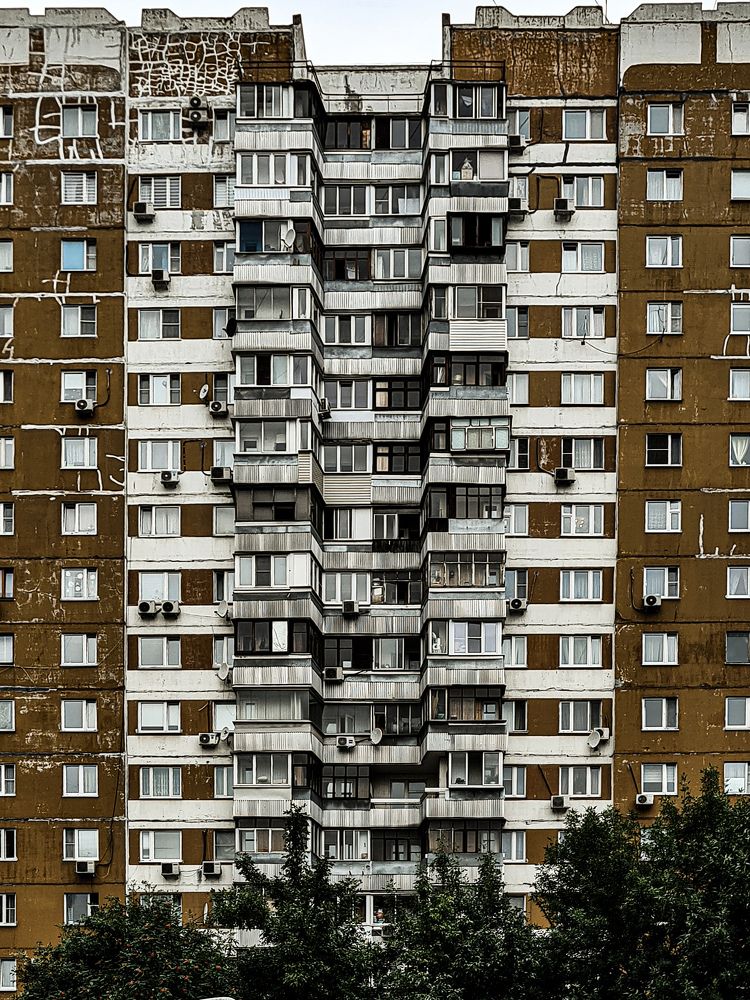 Фотография автора Анастасия