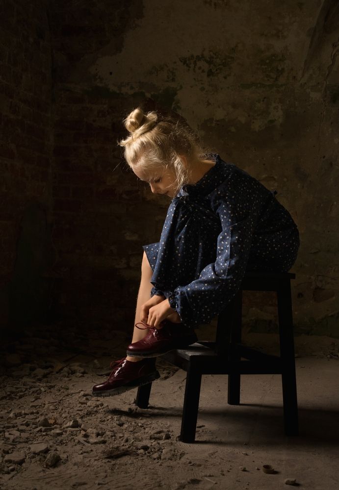 Photograph by Наталья Никончук