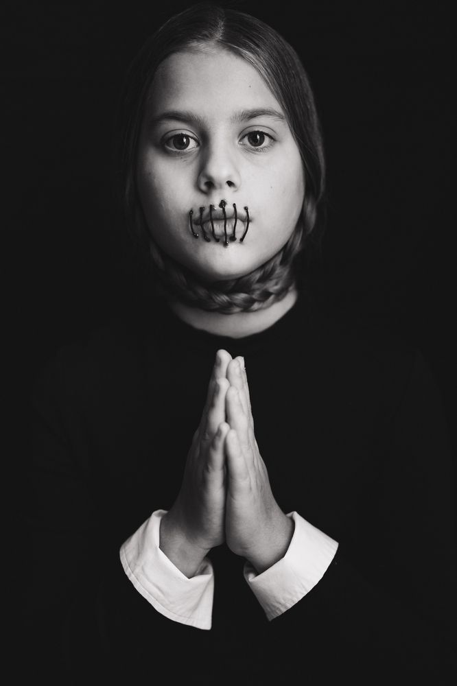 Photograph by Ирина Сидорова