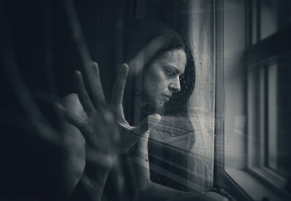 Фотография автора Alina Sandu