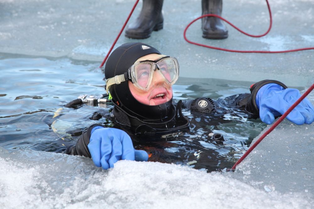 Фотография автора Валерий Каргин