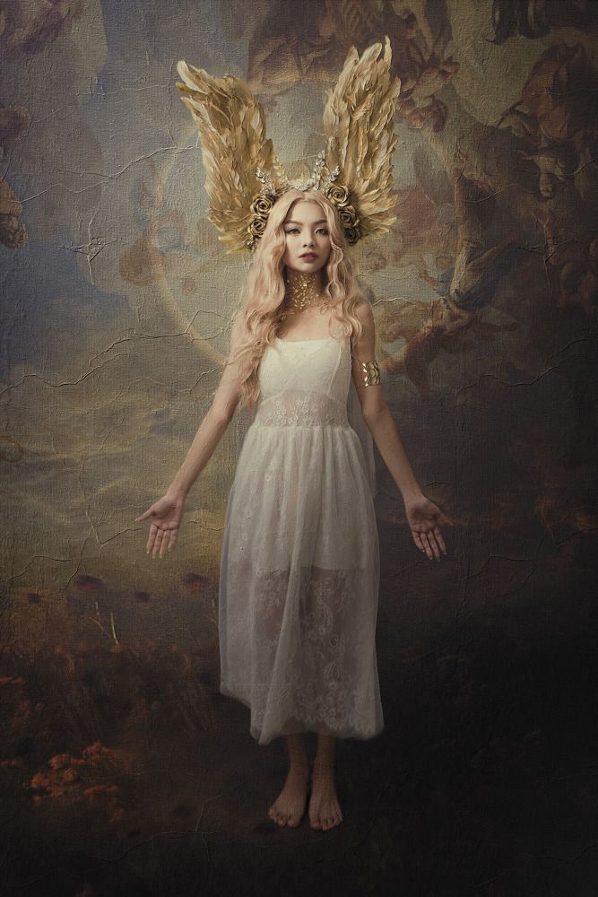 Фотография автора Ly Tuan Dat