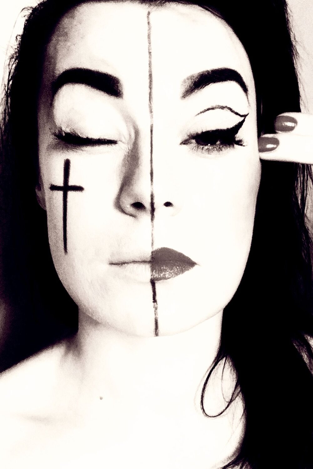 Photo #6600195