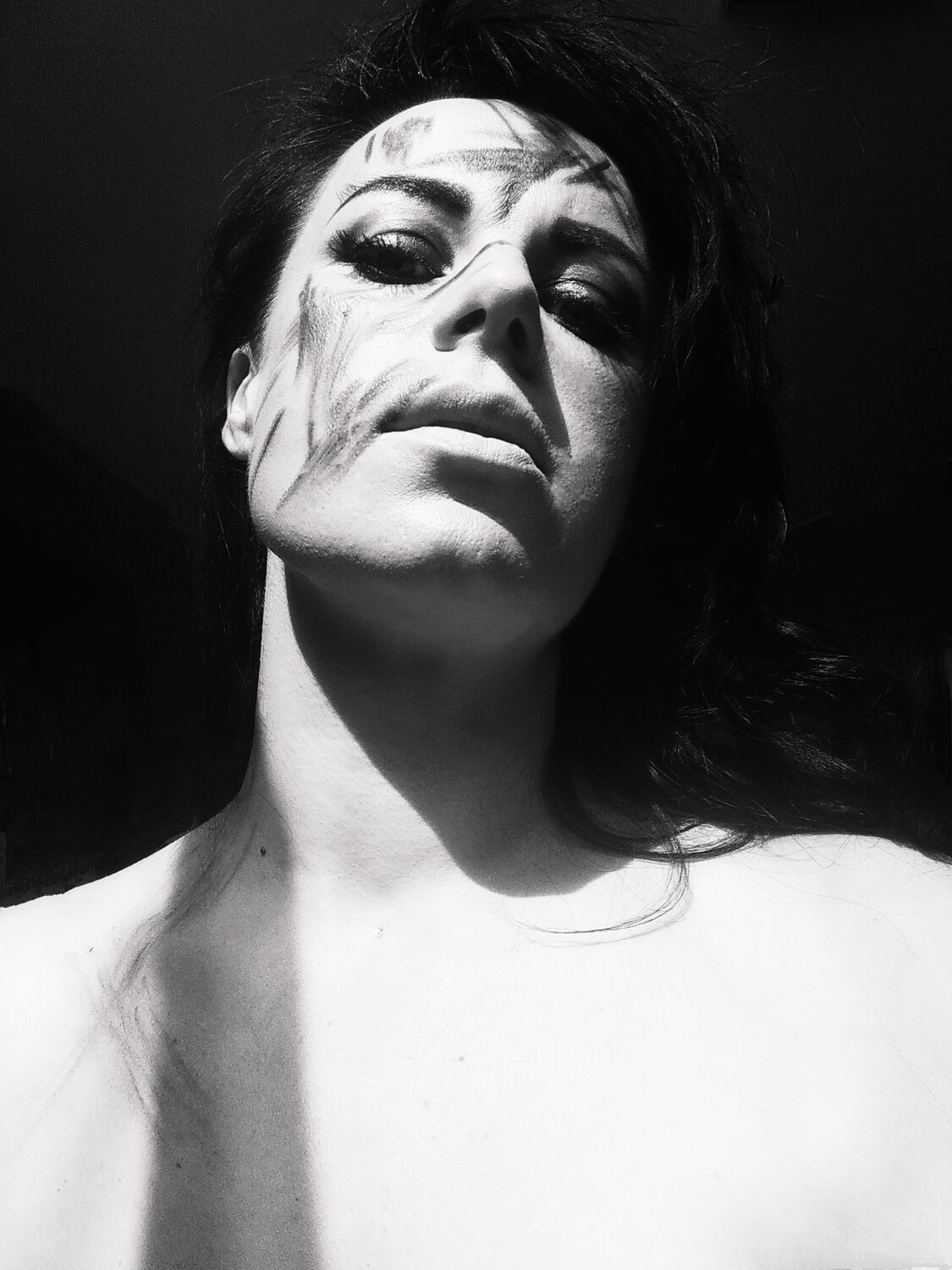 Photo #6600208