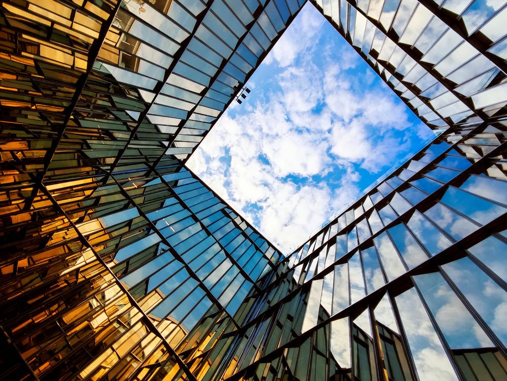 Photograph by Chic.chiquitita