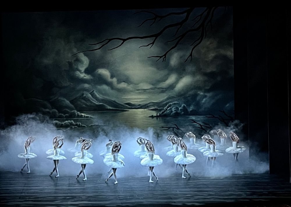 Photograph by Ольга Одаренко