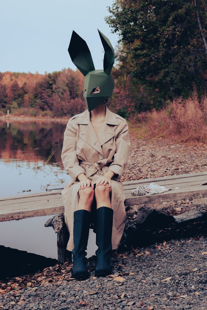 Photograph by Оксана Двойникова