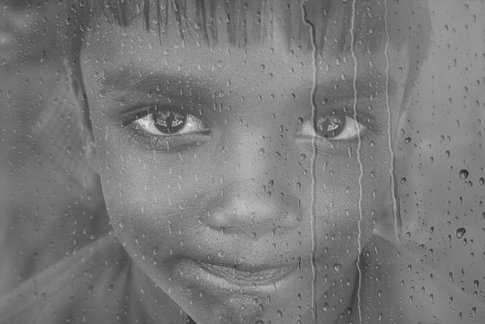 Photograph by Chamara Sulakkhana Polwatta Siriyalage