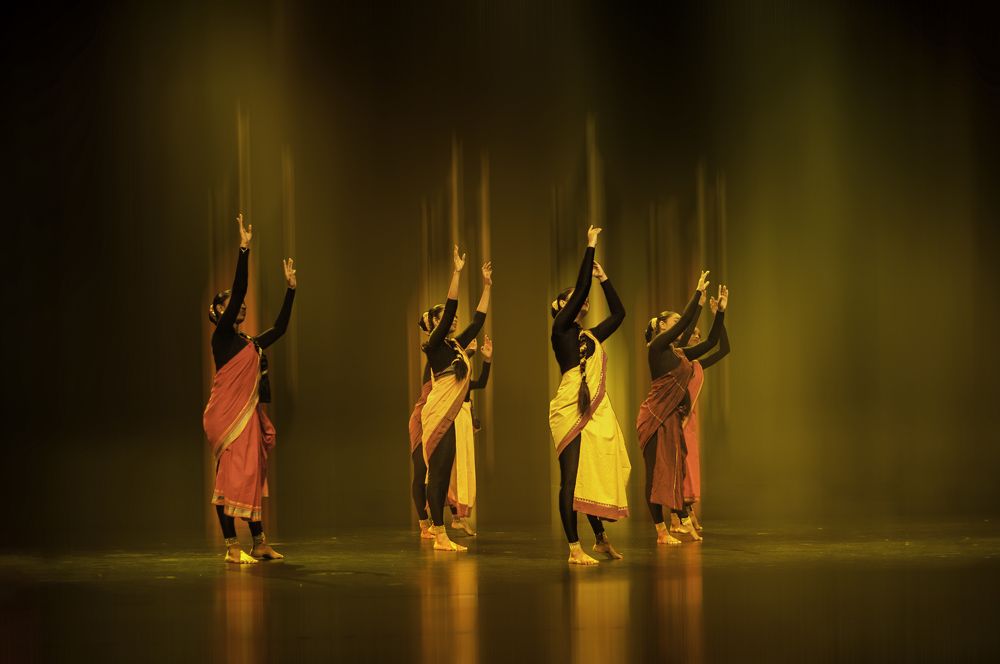 Photograph by Chamara Sulakkhana Polwatta Siriyalage