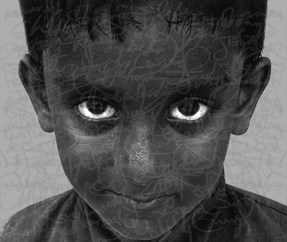 Photograph by Chamara Sulakkhana Polwatta Siriyalage