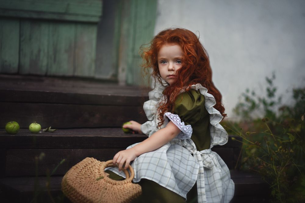 Photograph by Виктория Мейо