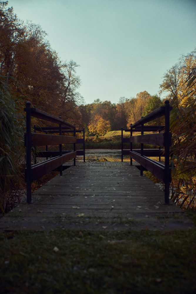 Photograph by Дарья Мицкевич