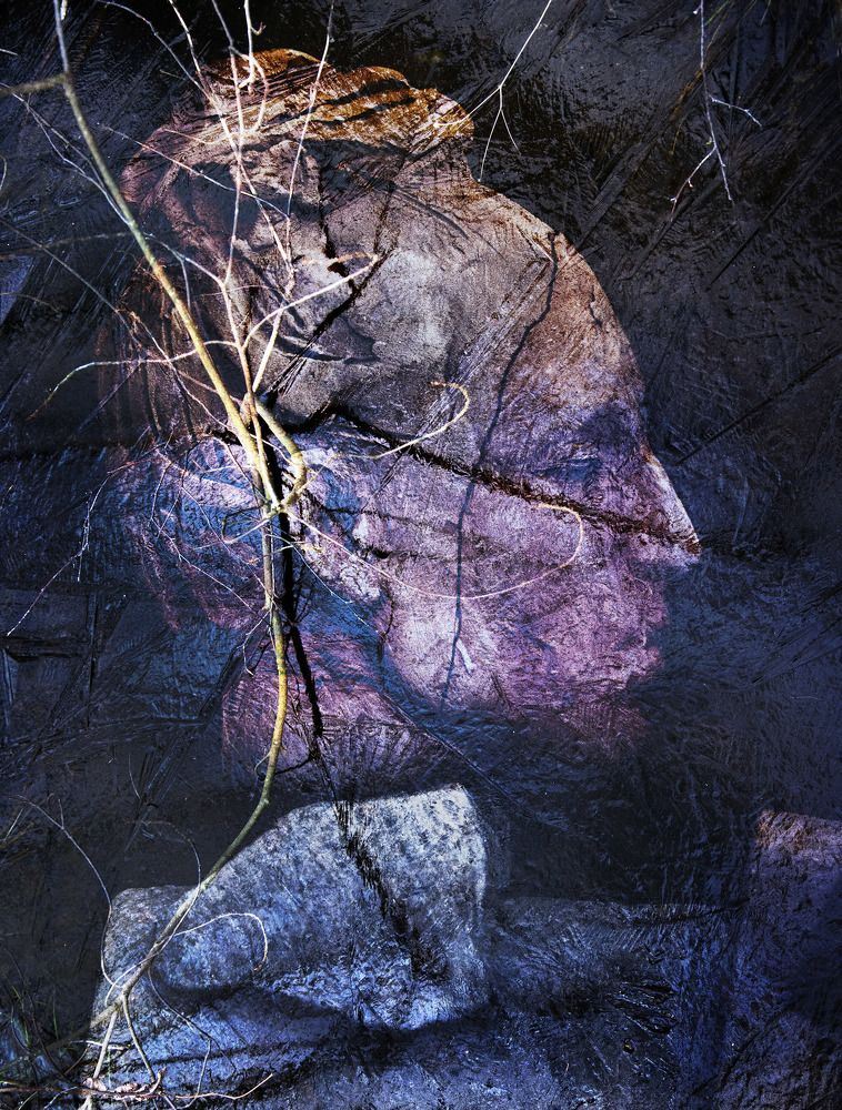 Photograph by Борис Кравецкий