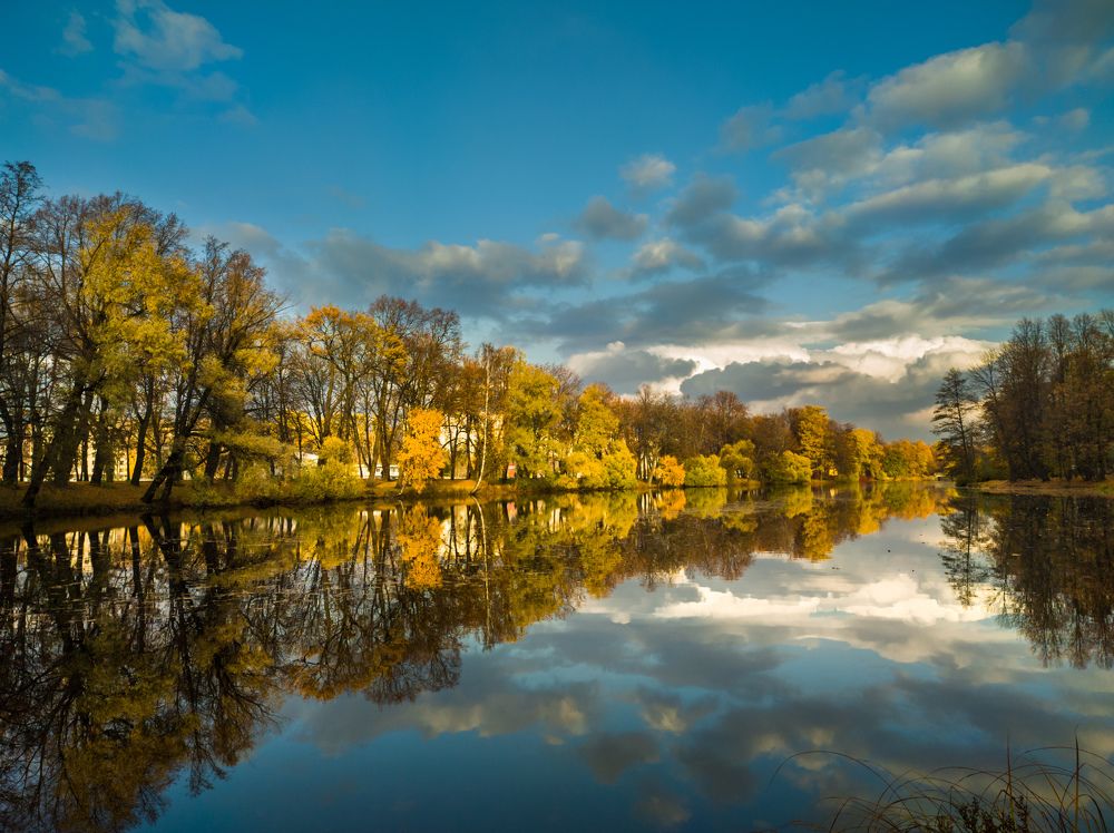 Photograph by Chic.chiquitita