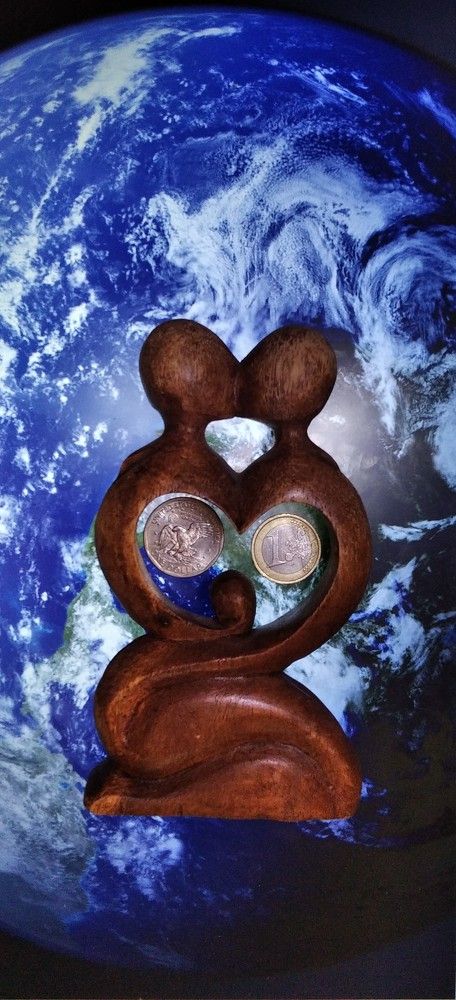 Photograph by Александр Хохлов