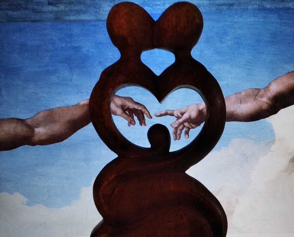 Photograph by Александр Хохлов