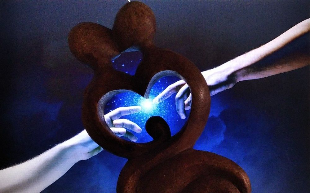 Photograph by Александр Хохлов