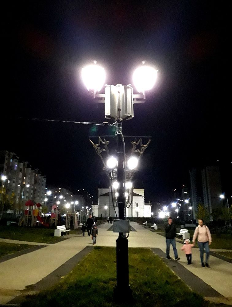 Photograph by Юрий Варюхин