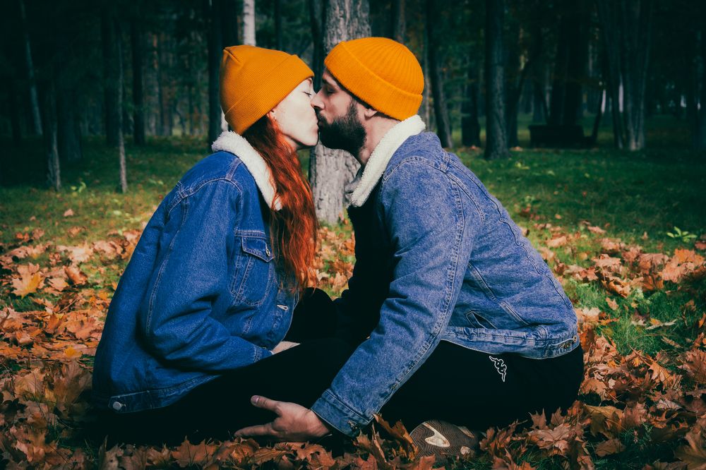 Photograph by Денис Калашников