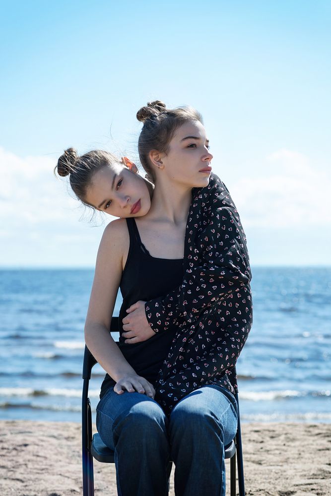 Photograph by Юлия Яровая