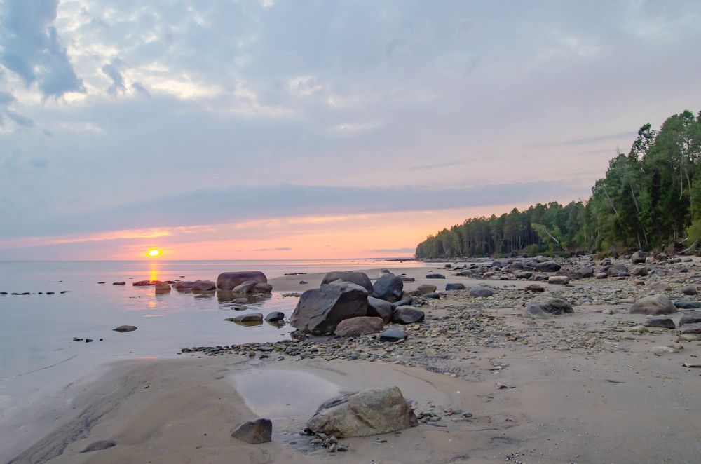 Photograph by Андрей