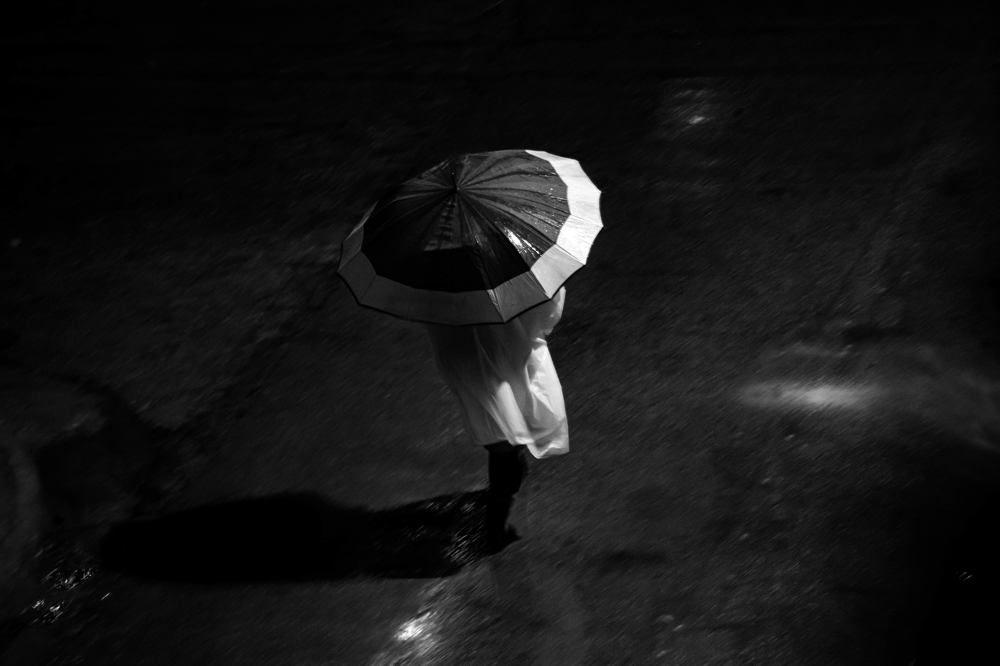 Photograph by Kondylenia Mpousmpoura