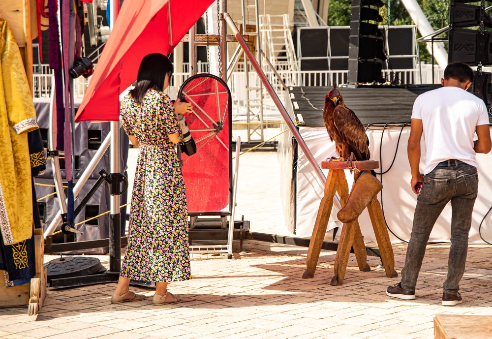 Photograph by Елена Прохорова