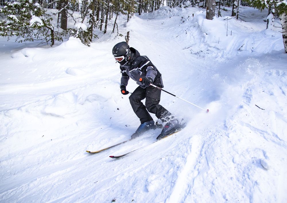 Фотография автора Валерий Каргин