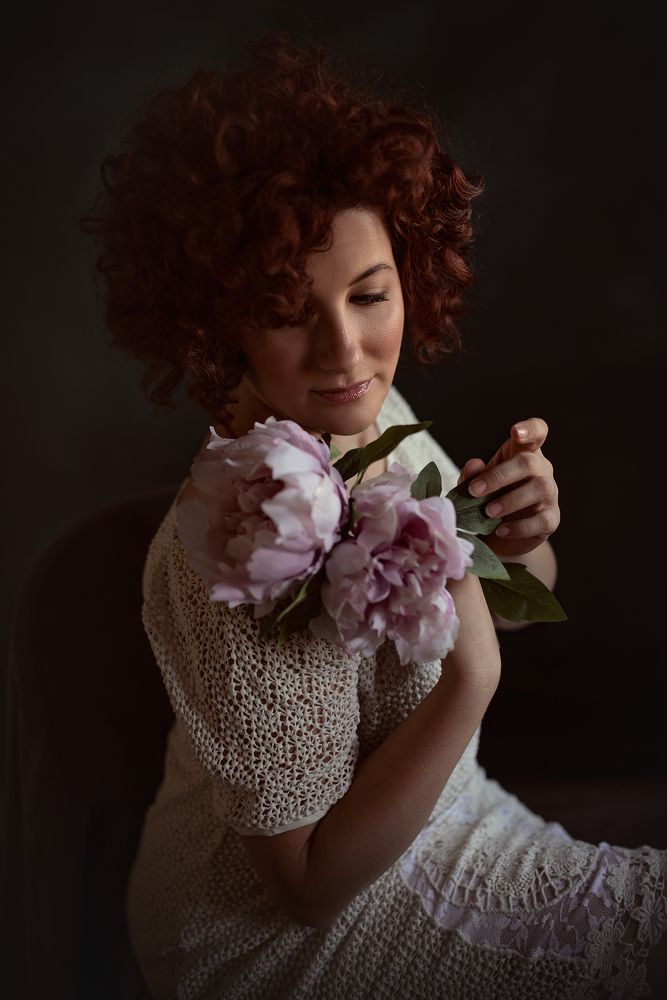 Photograph by Stefania Perrucci