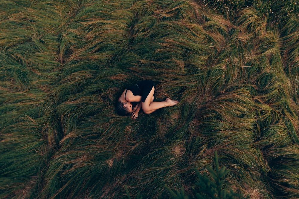 Photograph by Вячеслав Закревський