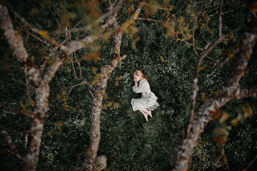 Photograph by Вячеслав Закревський