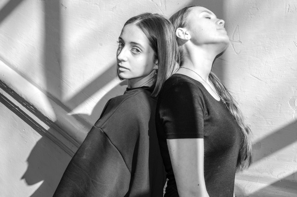 Photograph by Евгений Каримов