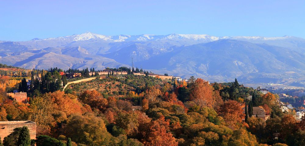 Photograph by Владимир Блехеров