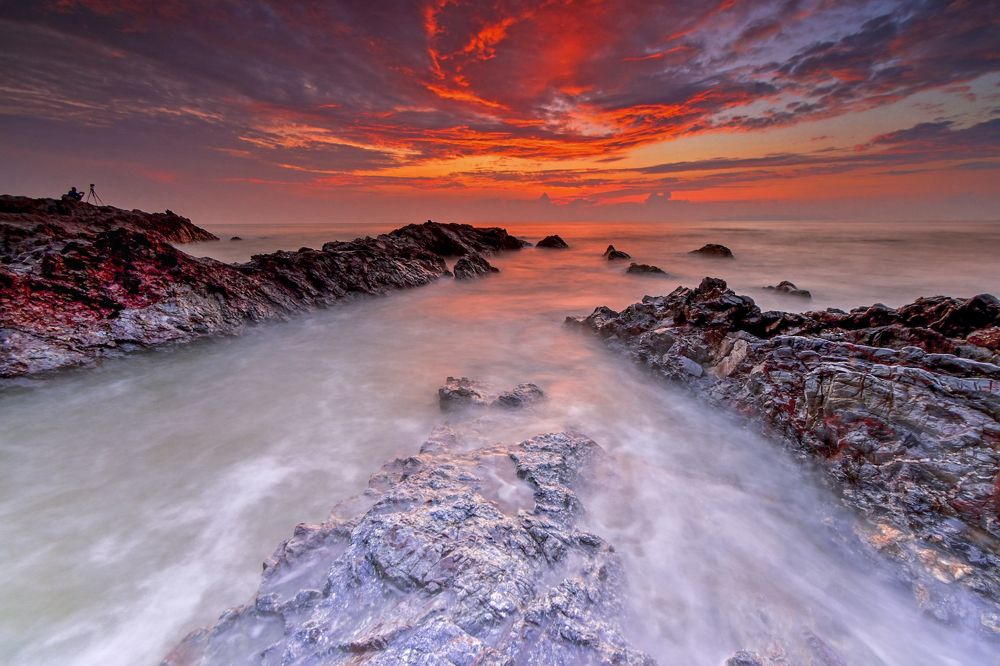 Photograph by Muhammad adha Abd ganhi