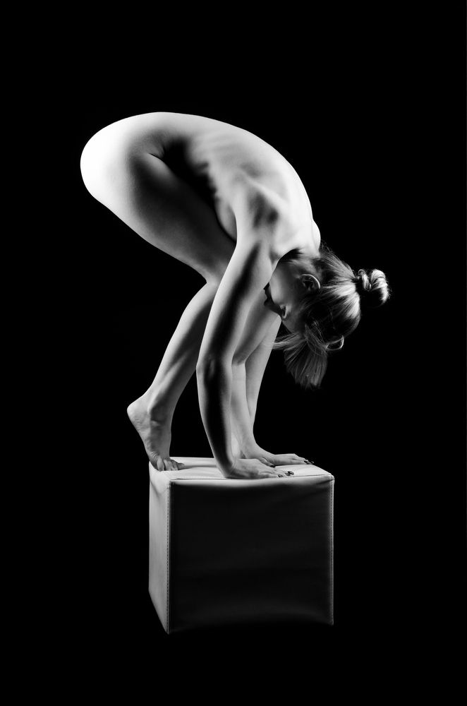 Photograph by Солнце Подгурская