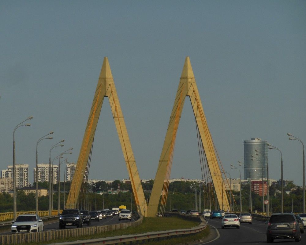 Photograph by Светлана Батурова