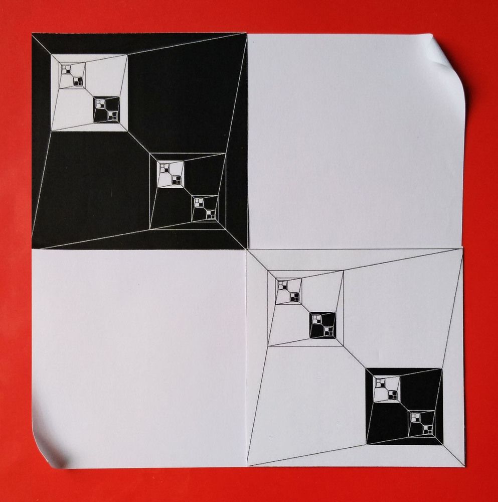 ŠM -Disrupted CP Transformation -Super Symmetry 1957 -Discovery of Madame WU.