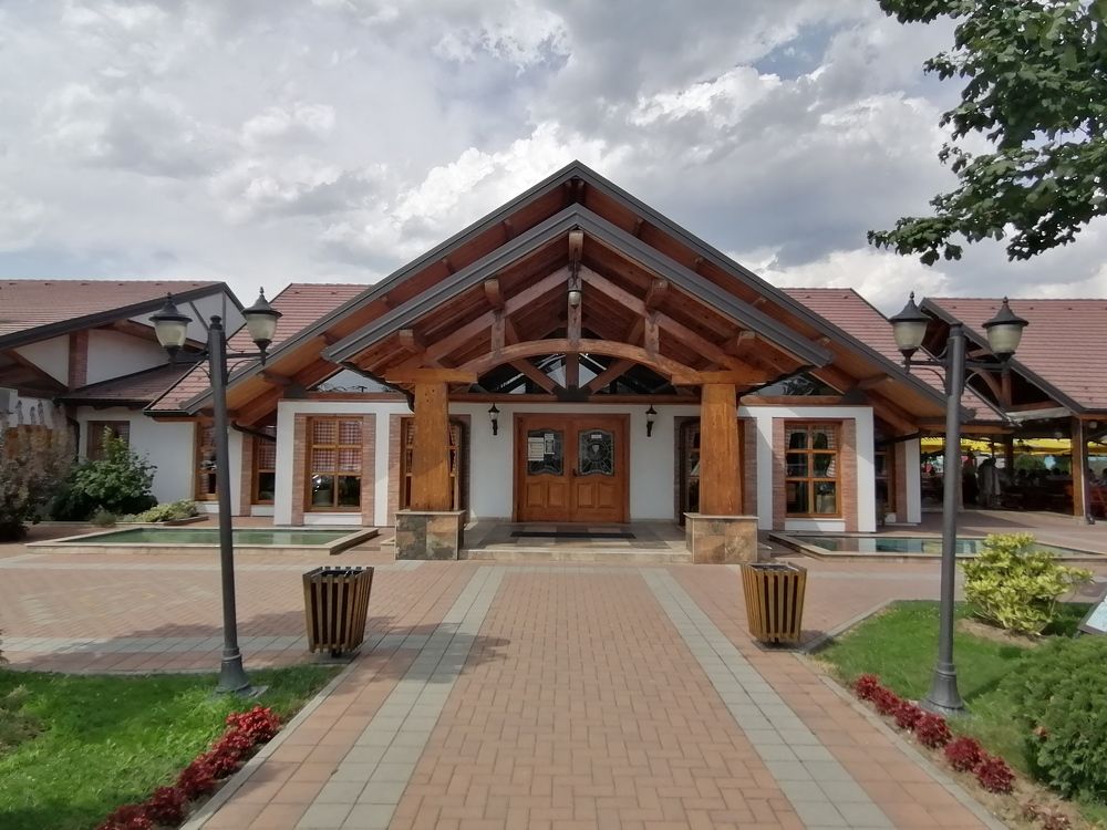 Фотография автора Danica Utjesinovic